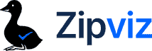 ZipViz